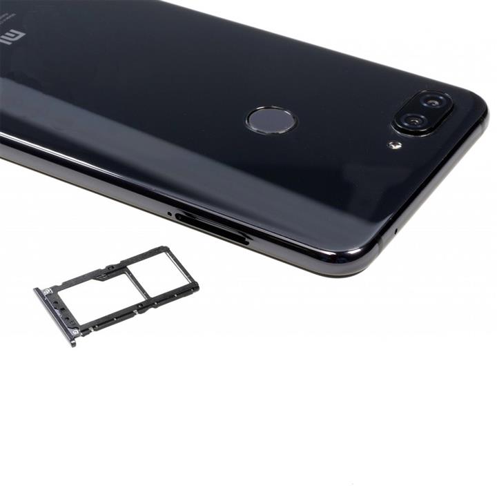 خشاب سیم کارت شیائومی Mi 8 Lite